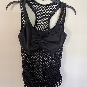 Dance/Halloween costume